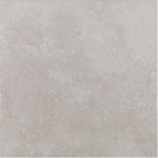 Плитка 60*60 Bay Perla